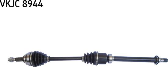 SKF VKJC 8944