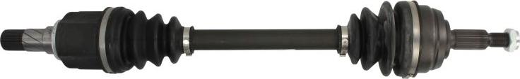 SKF VKJC 8963 - Piedziņas vārpsta