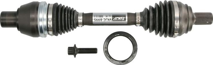 SKF VKJC8995