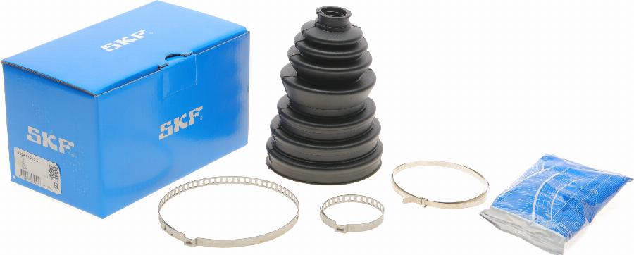 SKF VKJP01001S