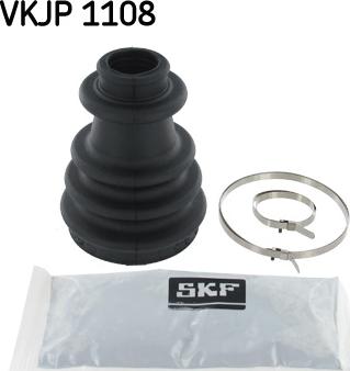 SKF VKJP1108