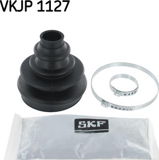 SKF VKJP 1127