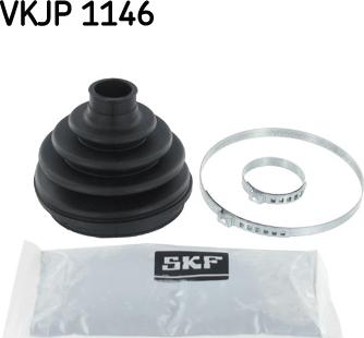 SKF VKJP1146 - Auto Part