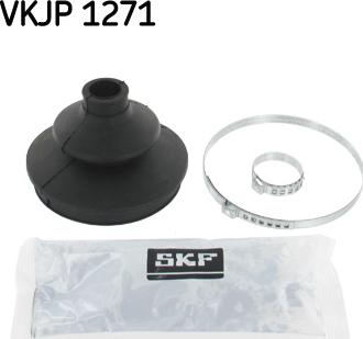 SKF VKJP 1271