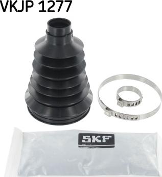 SKF VKJP1277
