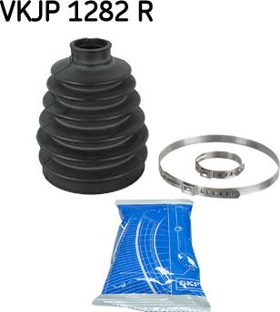 SKF VKJP 1282 R