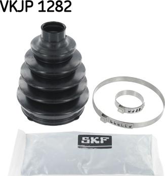 SKF VKJP1282