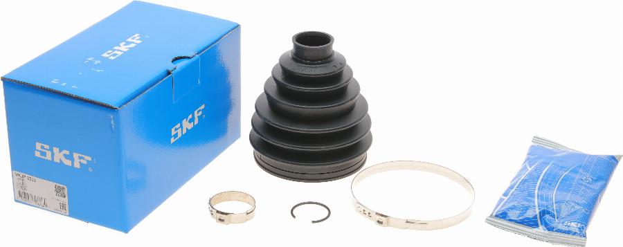 SKF VKJP 1311 - VKJP 1311