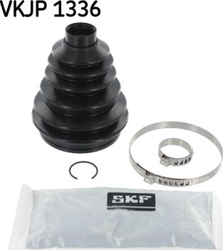 SKF VKJP1336