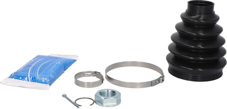 SKF VKJP1344