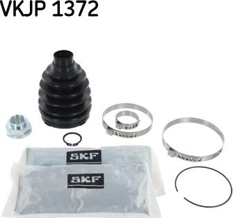 SKF VKJP 1372