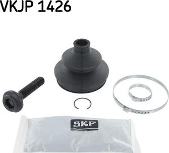 SKF VKJP 1426 - Auto Part