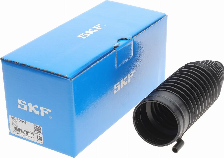 SKF VKJP2068