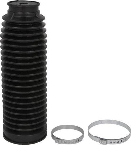 SKF VKJP2087 - 9 947 921