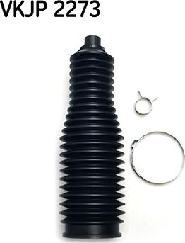 SKF VKJP 2273