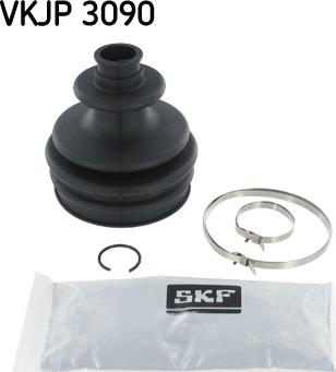 SKF VKJP3090