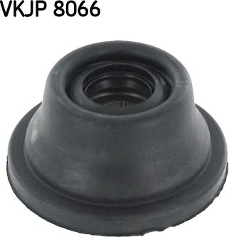 SKF VKJP8066