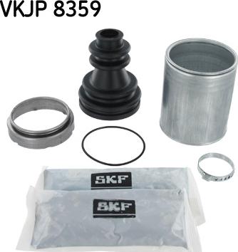 SKF VKJP 8359