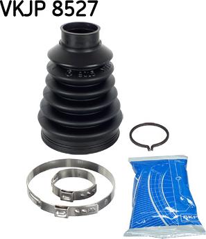 SKF VKJP8527