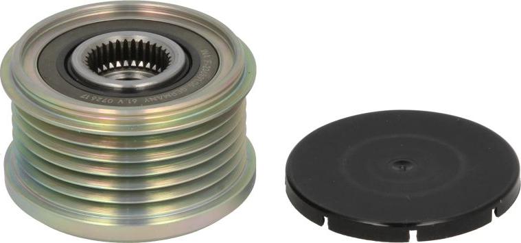 SKF VKM03305 - Piedziņas skriemelis, Ģenerators