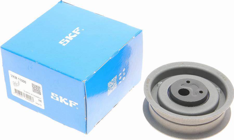 SKF VKM11000 - 531 0063 10
