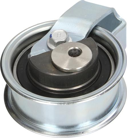 SKF VKM11018 - Auto Part