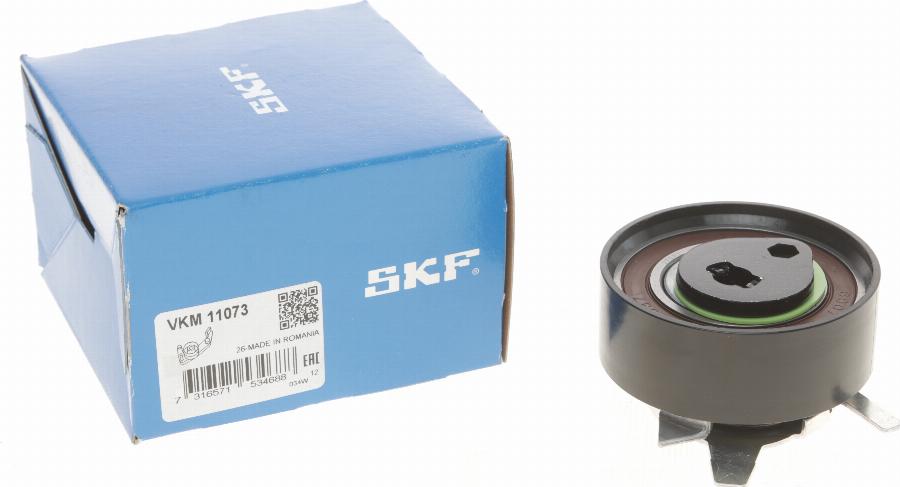 SKF VKM11073 - 531 0276 30