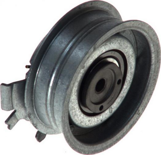 SKF VKM11113 - Spriegotājrullītis, Gāzu sadales