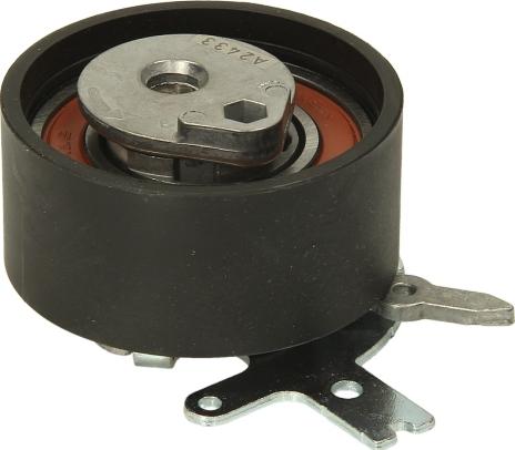 SKF VKM 18502 - VKM 18502