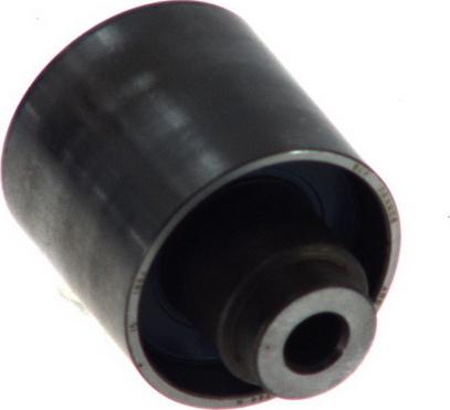 SKF VKM 21147 - Parazīt /