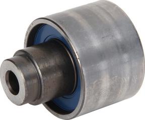 SKF VKM 21148