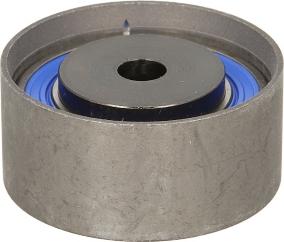 SKF VKM 21221 - 532 0350