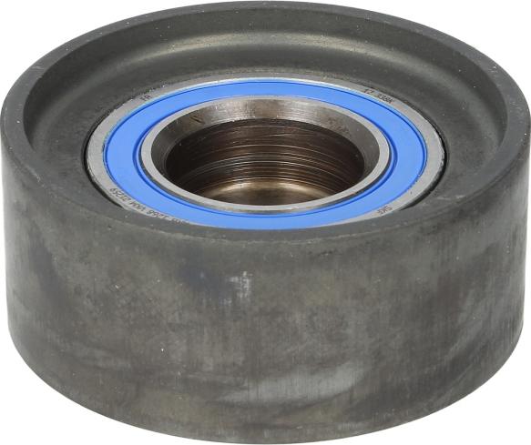 SKF VKM21259 - 532 0527 10