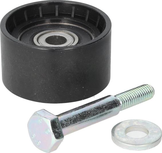 SKF VKM 22179 - 532 0287