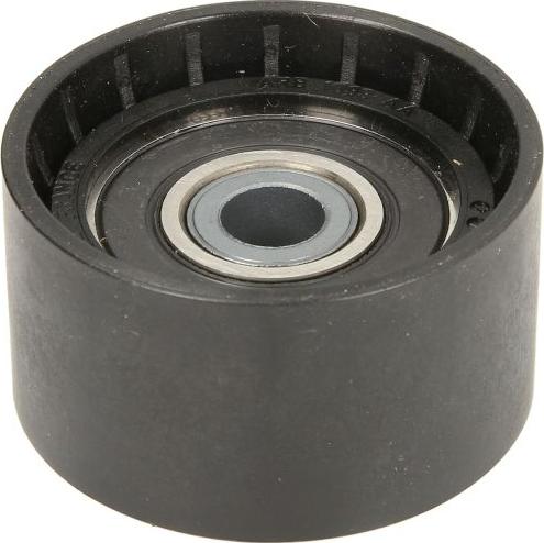SKF VKM22180 - Parazīt / Vadrullītis