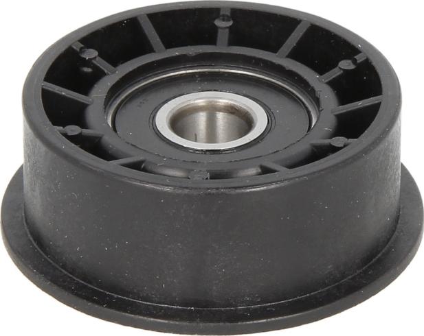 SKF VKM22510 - 532 0116 20