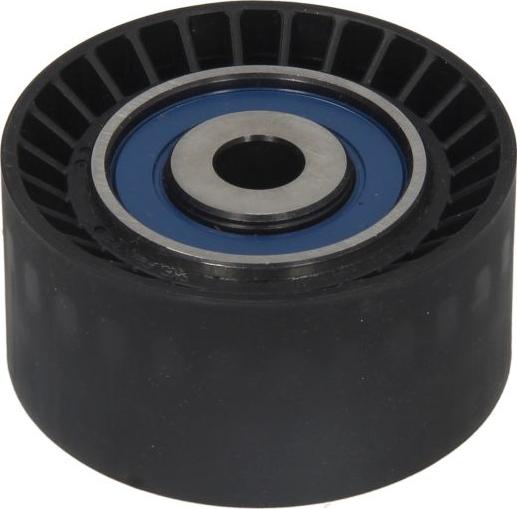 SKF VKM23140 - Auto Part