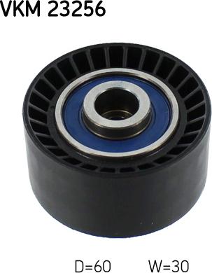 SKF VKM23256 - Auto Part