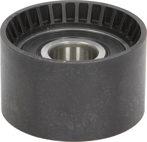 SKF VKM26310 - Auto Part