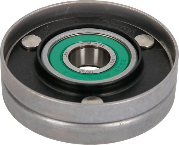 SKF VKM31017 - VKM 31017 RULLĪTIS