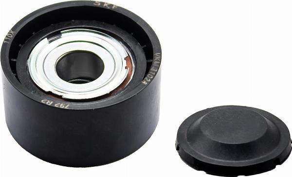 SKF VKM 31028