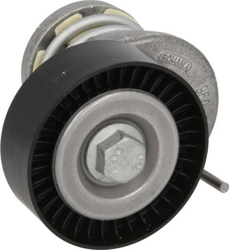 SKF VKM 31058 - 534 0164