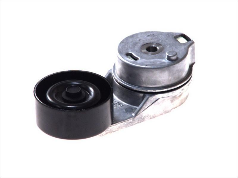 SKF VKM31066 - 534 0548 10