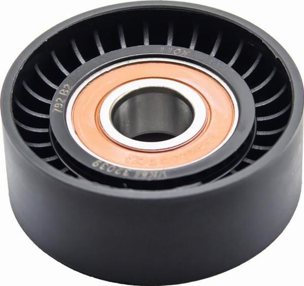 SKF VKM 32039