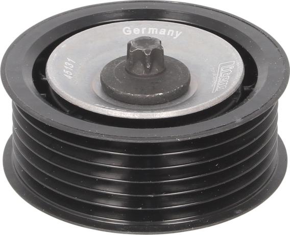 Maxgear 54-1233