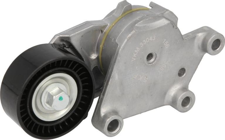SKF VKM 33043 - VKM 33043