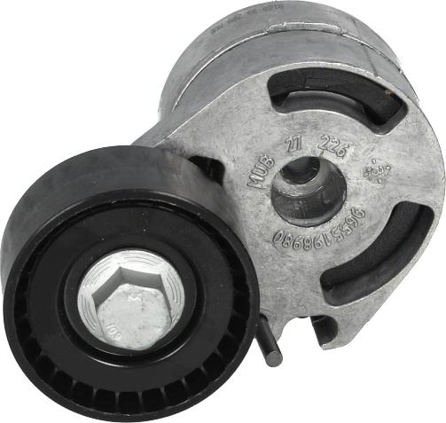 SKF VKM 33061 - 534 0180