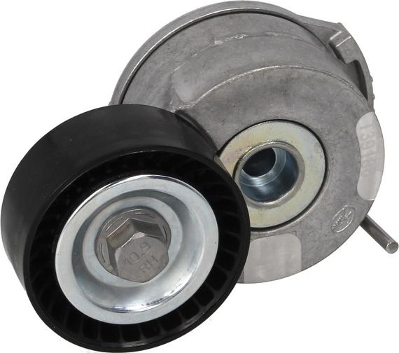 SKF VKM33205 - 534 0403 10