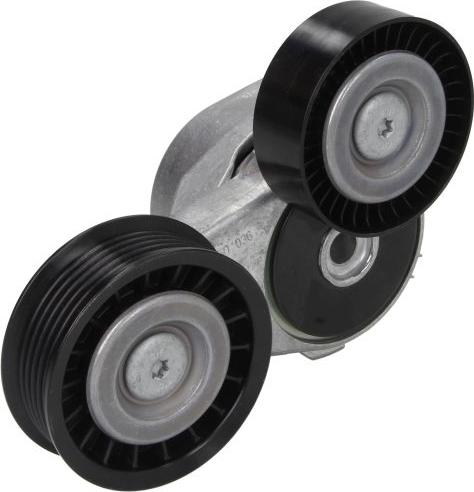 SKF VKM 34110 - 534 0309