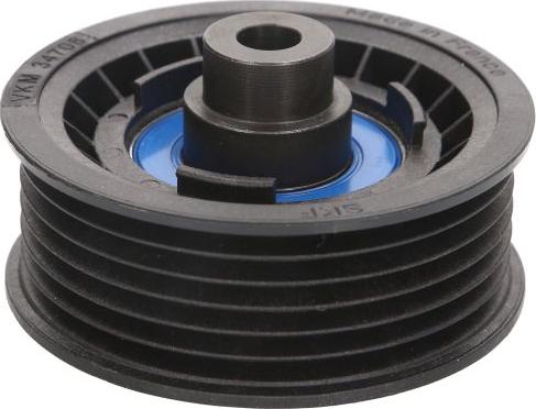 Caffaro 500363 - Auto Part